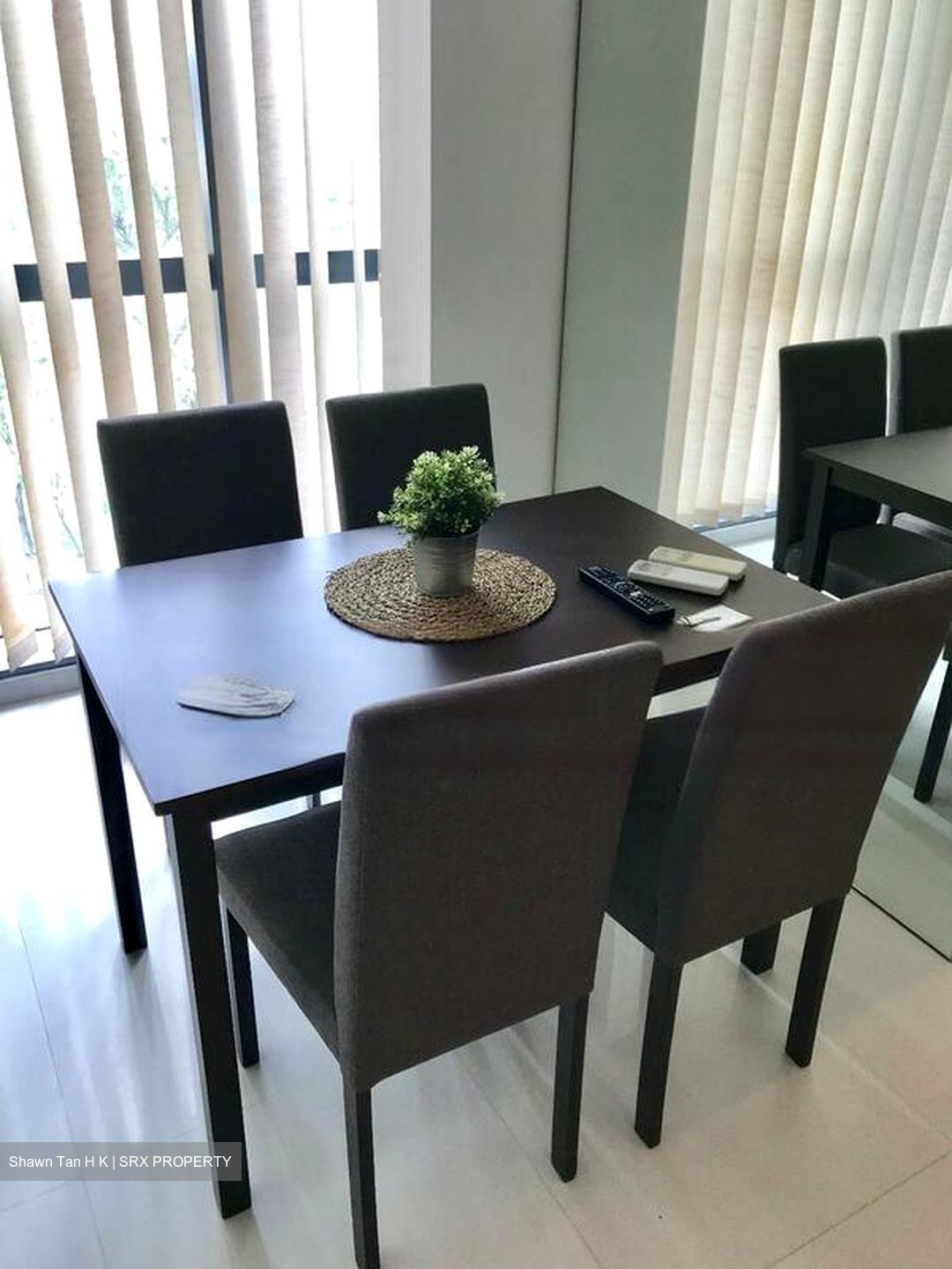 Mill Point (D10), Apartment #626455891